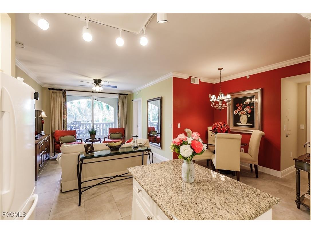 2825 Palm Beach Boulevard #214 Fort Myers FL 33916 2025009158 image21