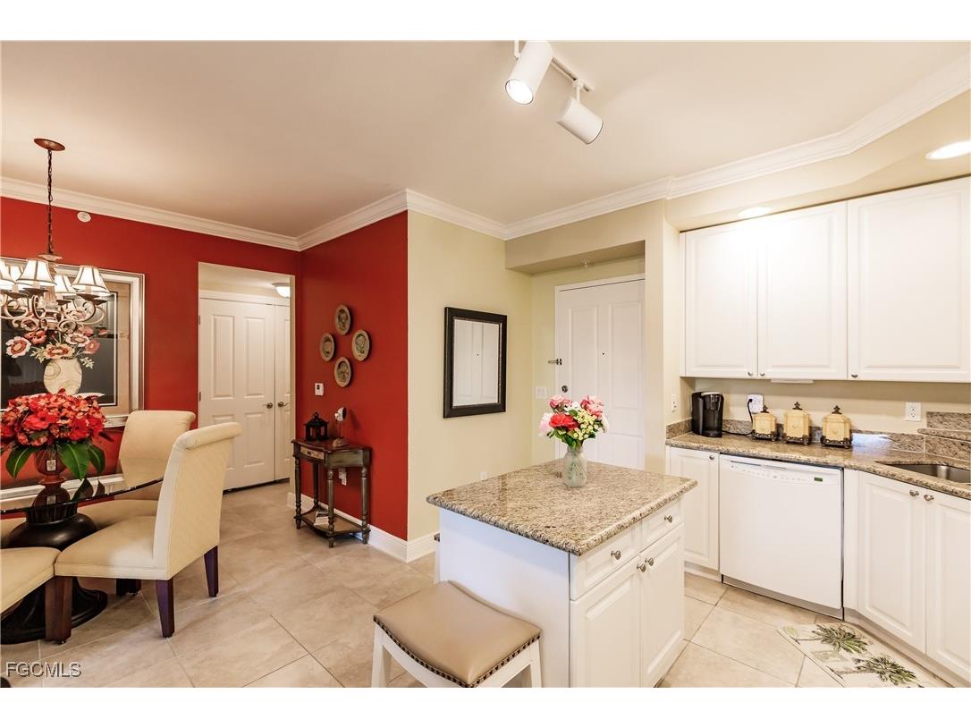 2825 Palm Beach Boulevard #214 Fort Myers FL 33916 2025009158 image22