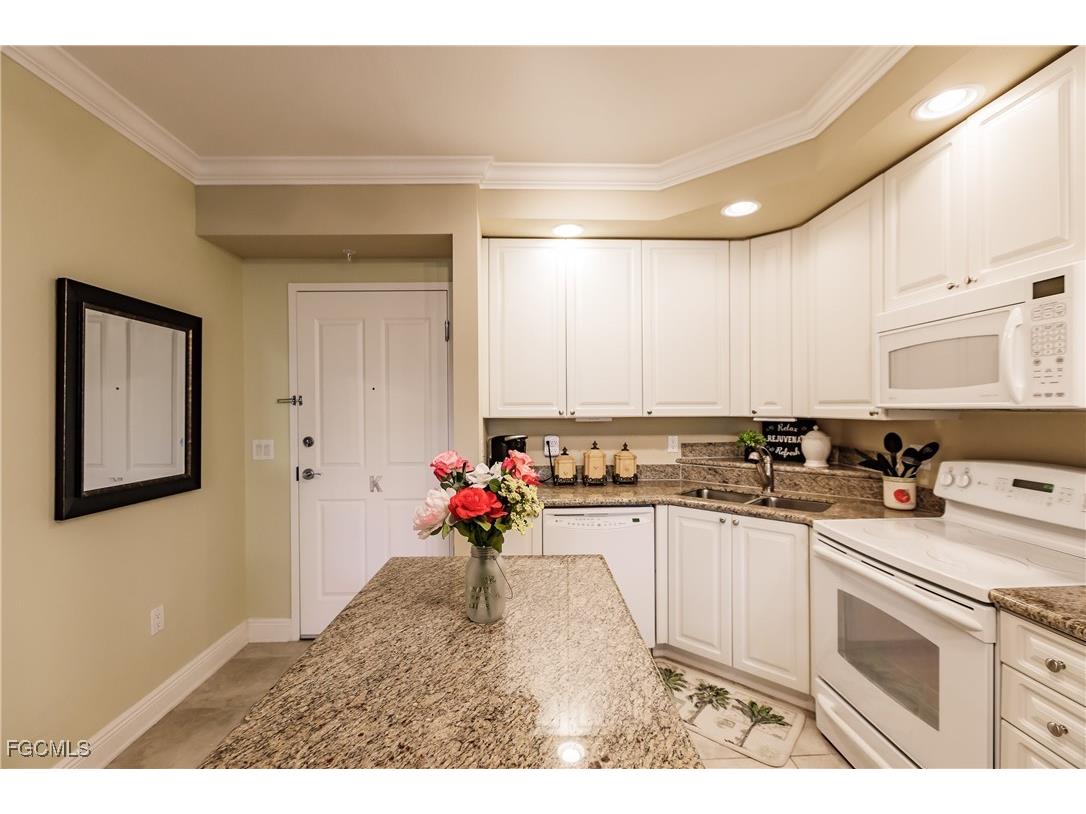 2825 Palm Beach Boulevard #214 Fort Myers FL 33916 2025009158 image23