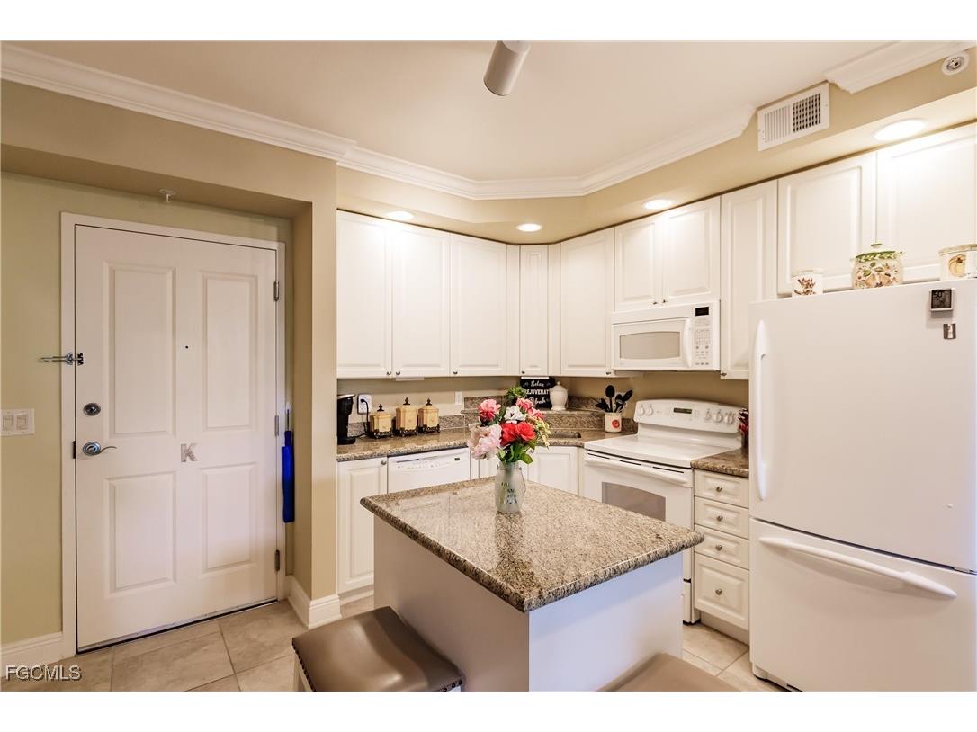 2825 Palm Beach Boulevard #214 Fort Myers FL 33916 2025009158 image24