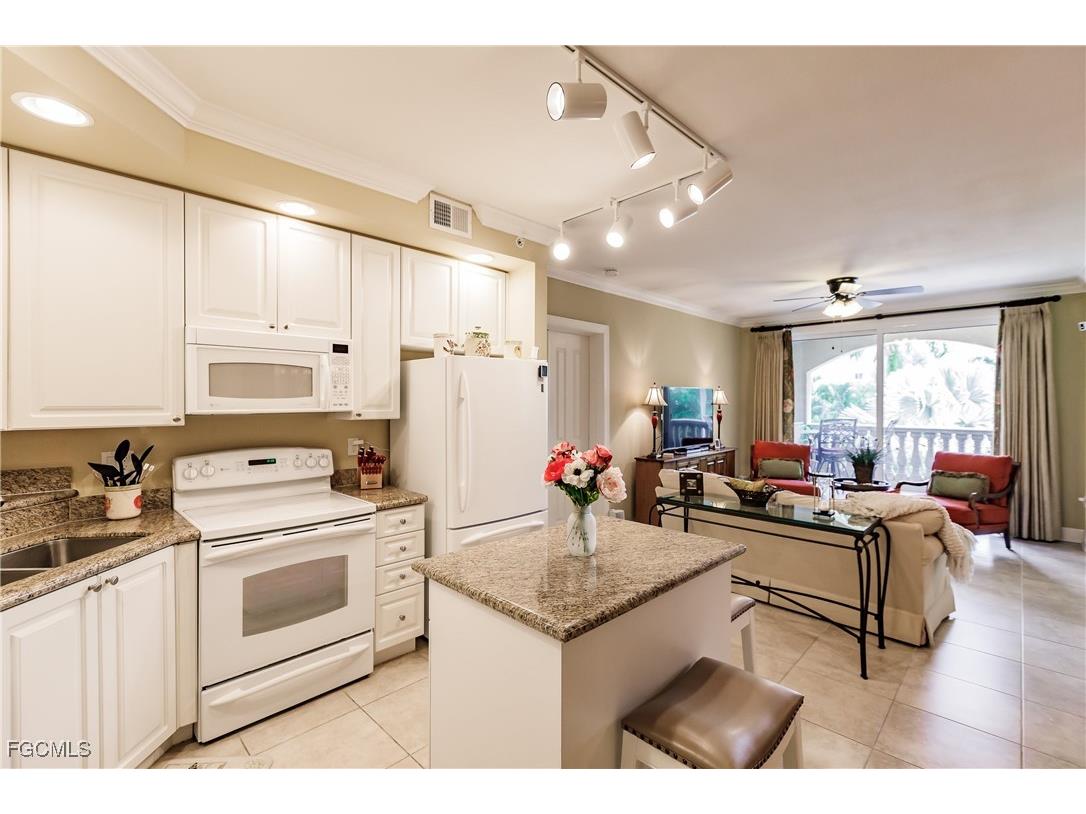 2825 Palm Beach Boulevard #214 Fort Myers FL 33916 2025009158 image25