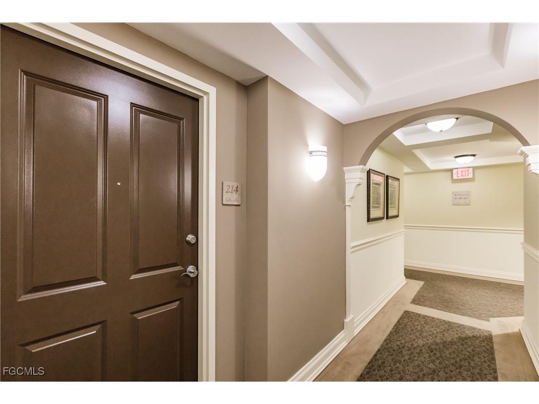 2825 Palm Beach Boulevard #214 Fort Myers FL 33916 2025009158 image26