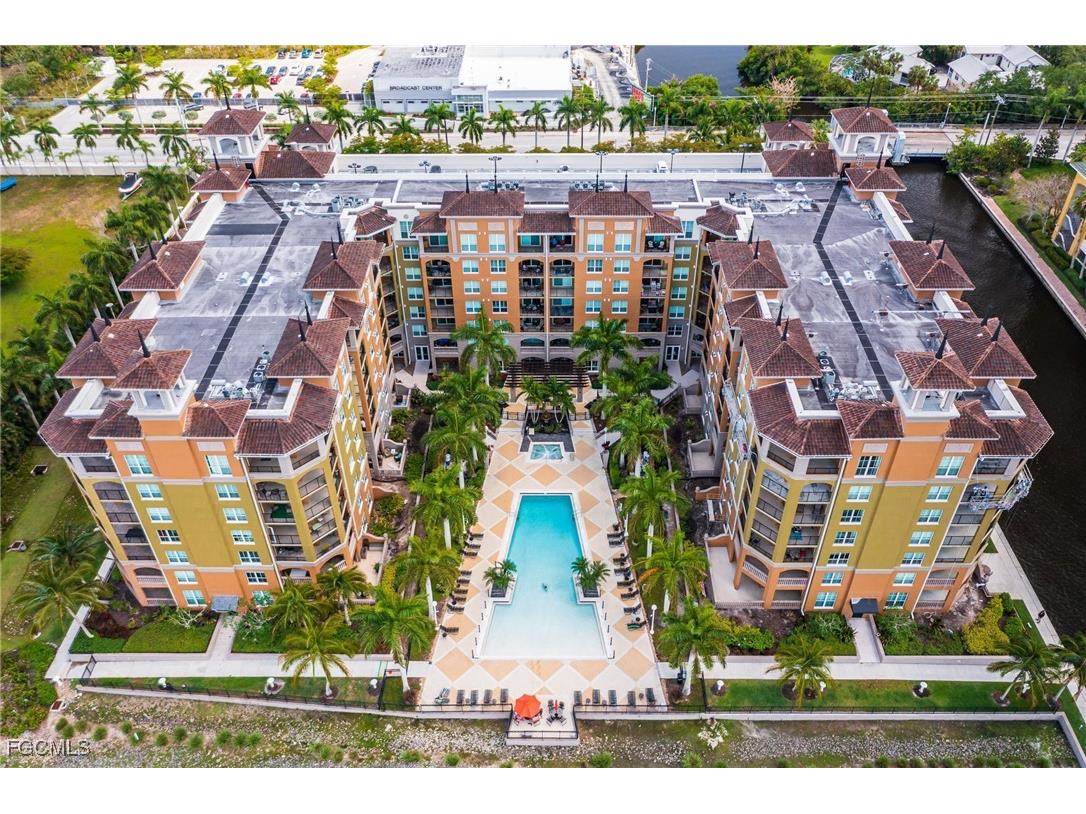 2825 Palm Beach Boulevard #214 Fort Myers FL 33916 2025009158 image27