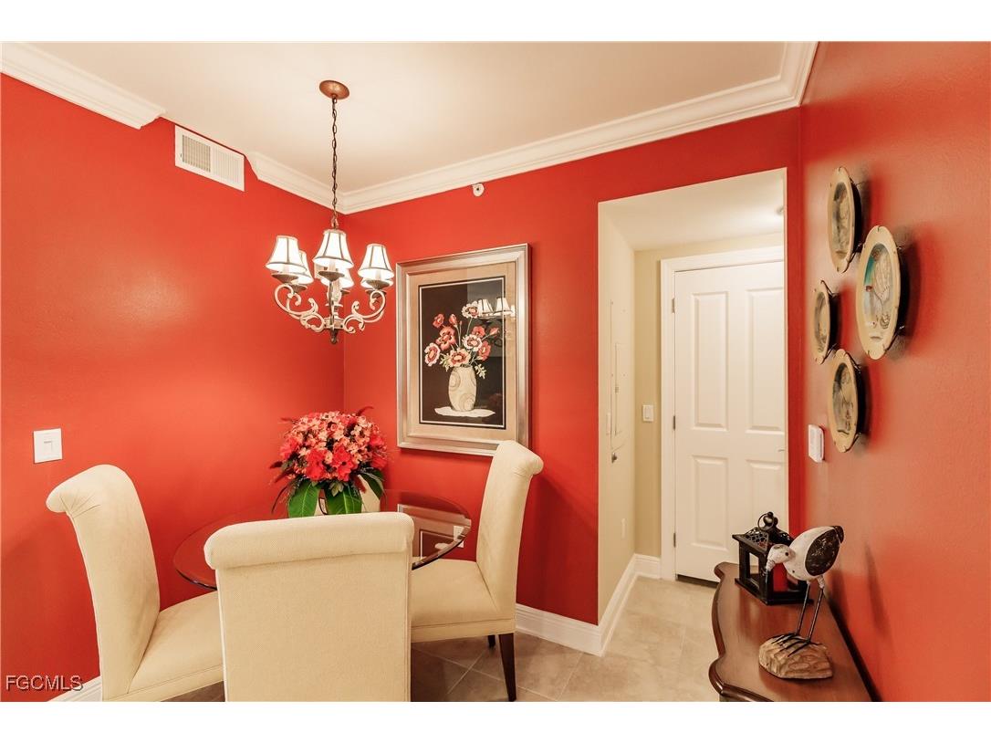 2825 Palm Beach Boulevard #214 Fort Myers FL 33916 2025009158 image3