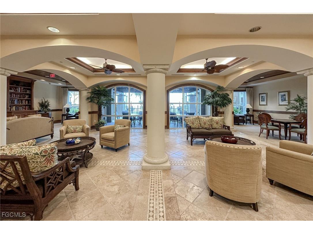 2825 Palm Beach Boulevard #214 Fort Myers FL 33916 2025009158 image30