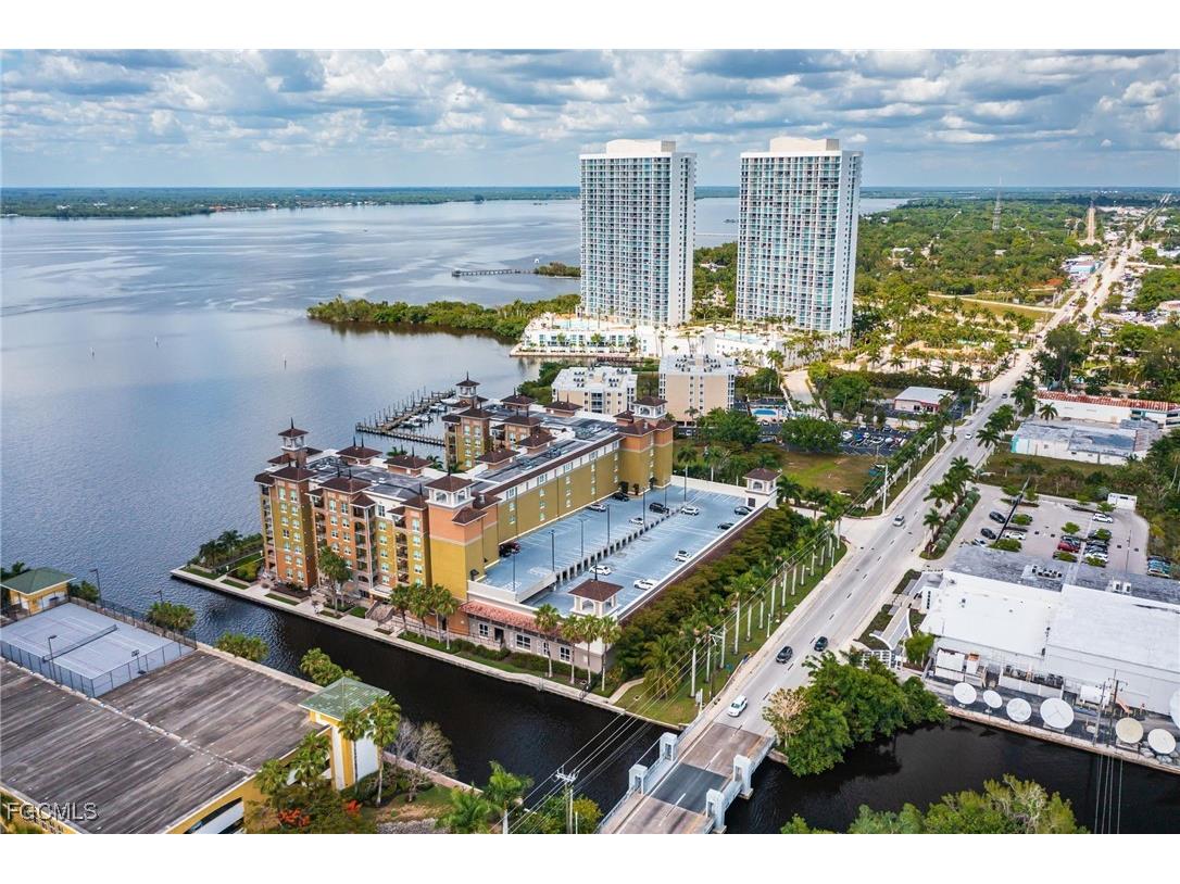 2825 Palm Beach Boulevard #214 Fort Myers FL 33916 2025009158 image32