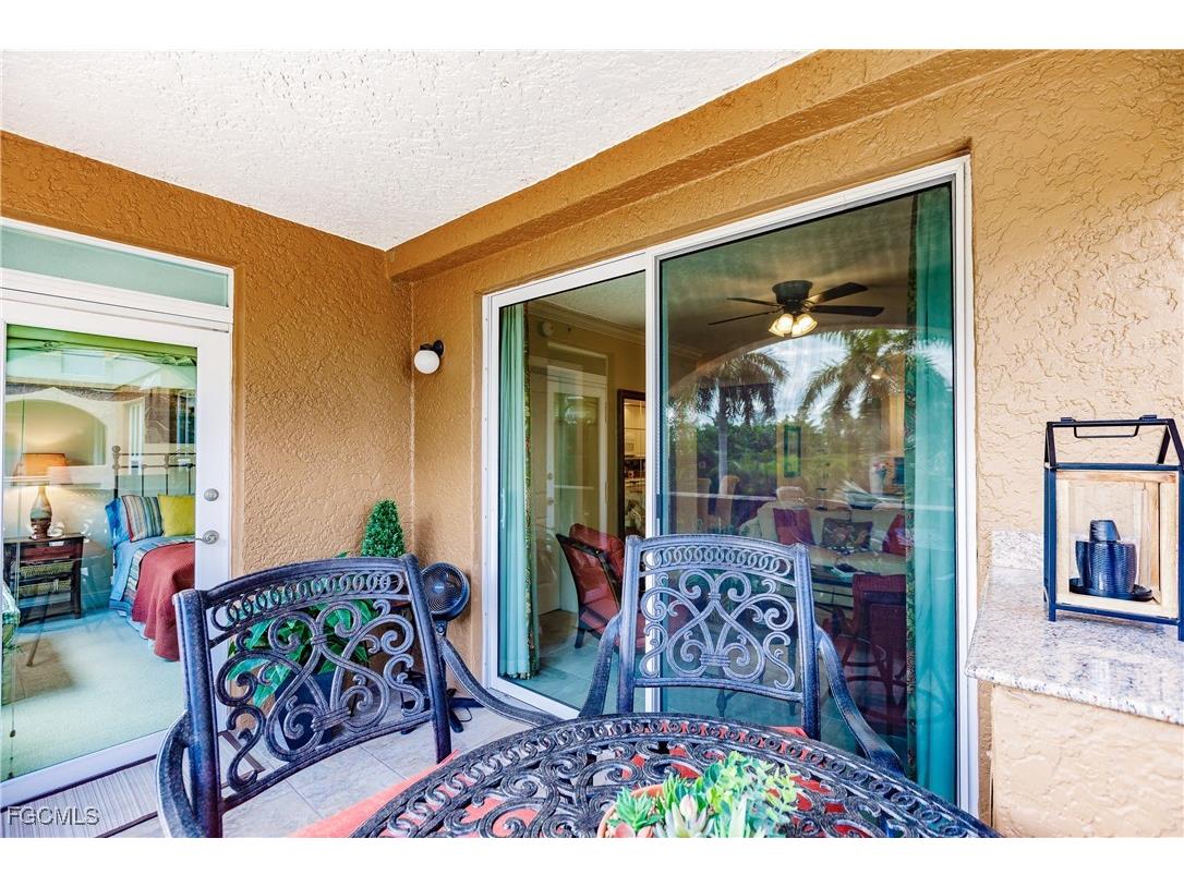 2825 Palm Beach Boulevard #214 Fort Myers FL 33916 2025009158 image4