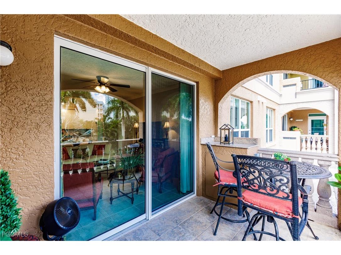 2825 Palm Beach Boulevard #214 Fort Myers FL 33916 2025009158 image5