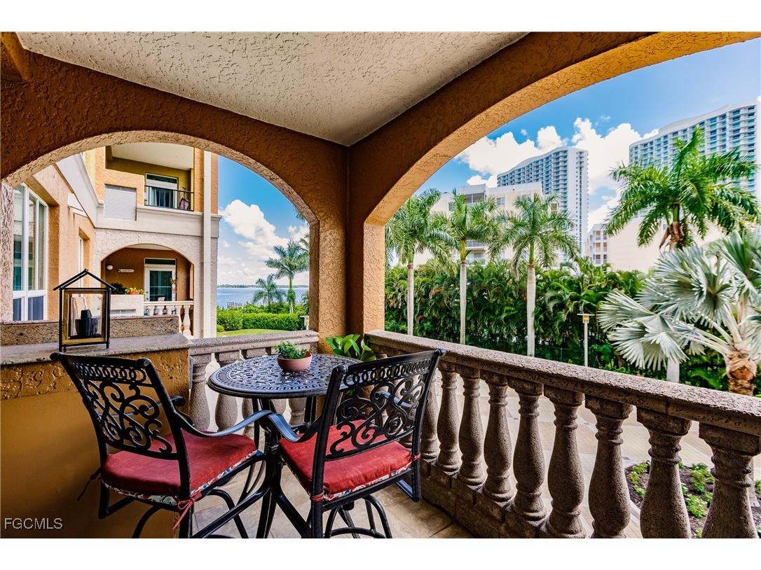 2825 Palm Beach Boulevard #214 Fort Myers FL 33916 2025009158 image6