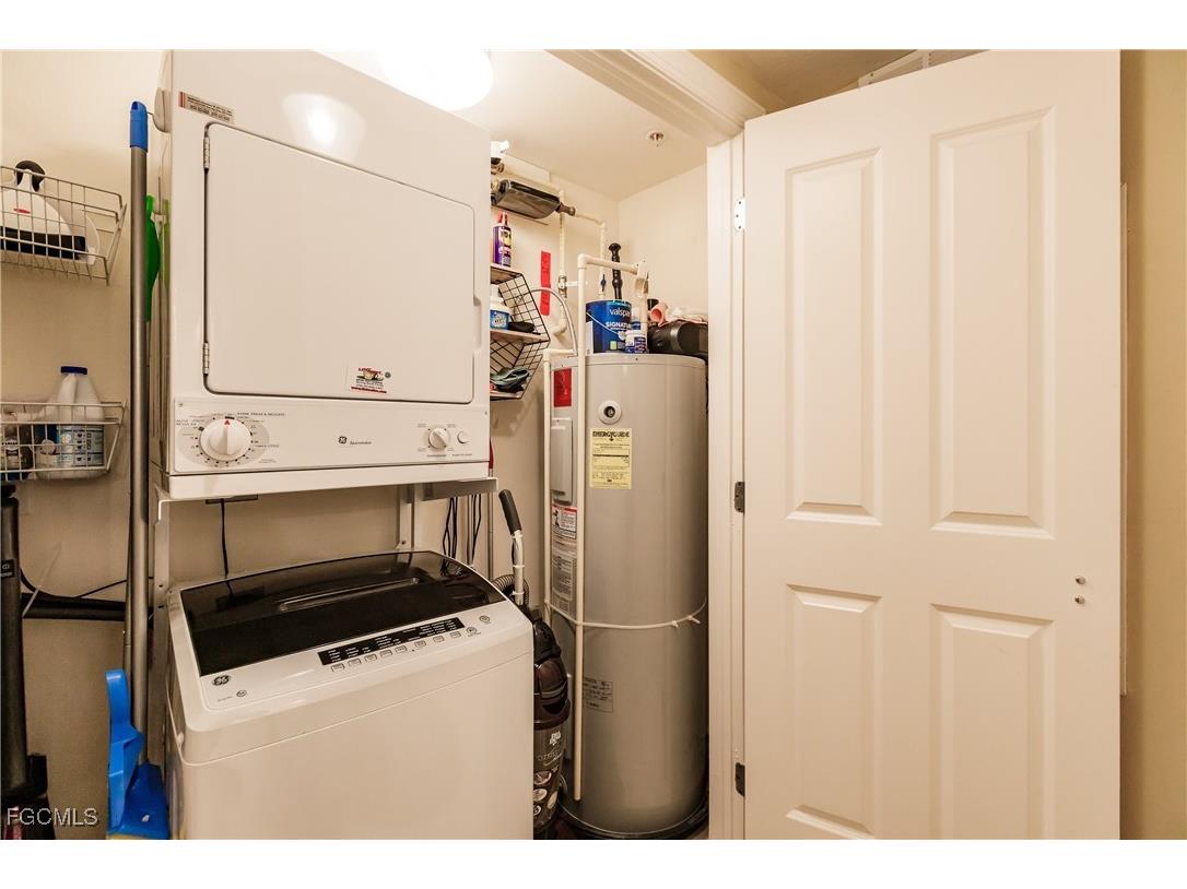 2825 Palm Beach Boulevard #214 Fort Myers FL 33916 2025009158 image8