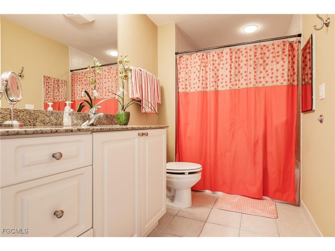 2825 Palm Beach Boulevard #214 Fort Myers FL 33916 2025009158 image9