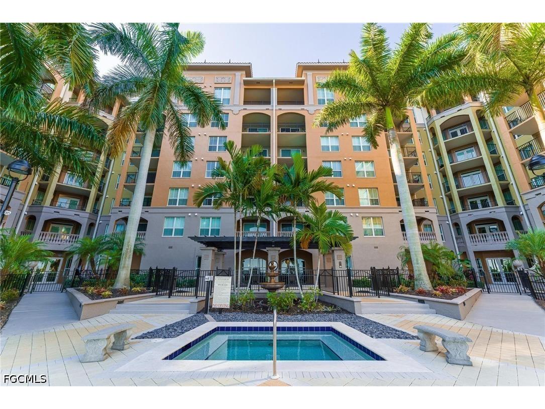 2825 Palm Beach Boulevard #214 Fort Myers FL 33916 2026018630 image1