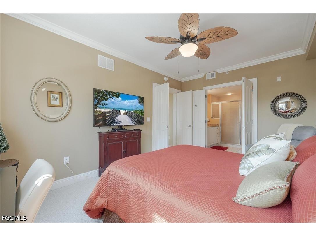 2825 Palm Beach Boulevard #214 Fort Myers FL 33916 2026018630 image10