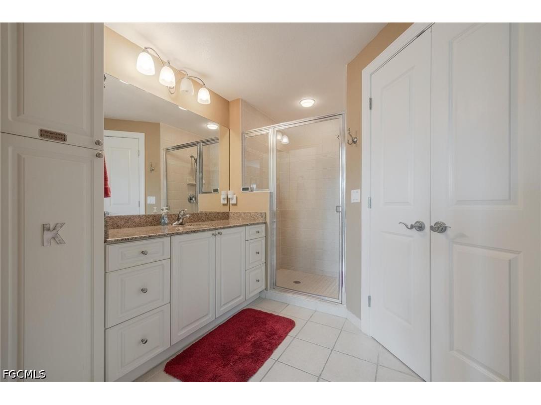 2825 Palm Beach Boulevard #214 Fort Myers FL 33916 2026018630 image11