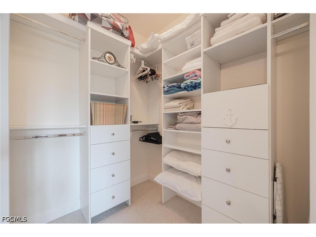 2825 Palm Beach Boulevard #214 Fort Myers FL 33916 2026018630 image12