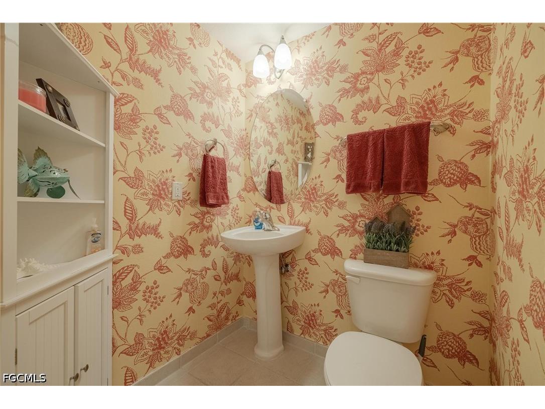 2825 Palm Beach Boulevard #214 Fort Myers FL 33916 2026018630 image13