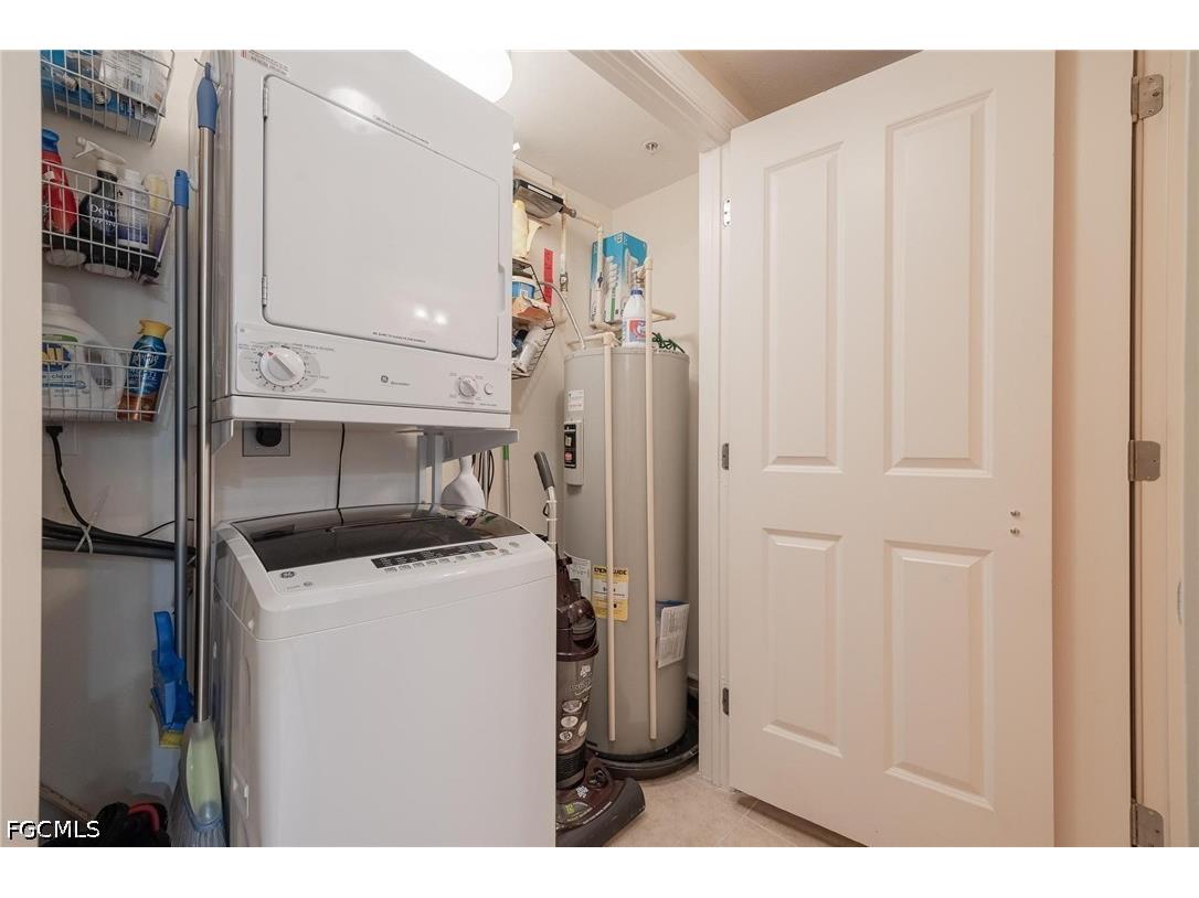 2825 Palm Beach Boulevard #214 Fort Myers FL 33916 2026018630 image14