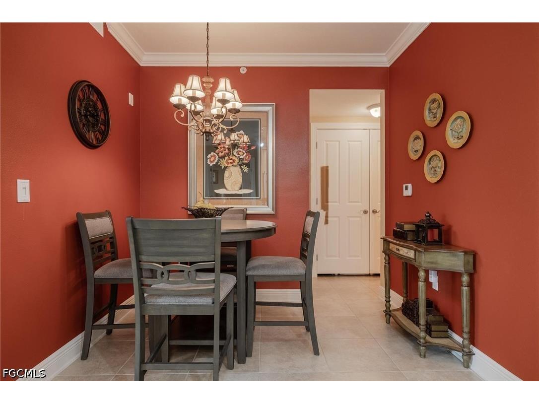 2825 Palm Beach Boulevard #214 Fort Myers FL 33916 2026018630 image15