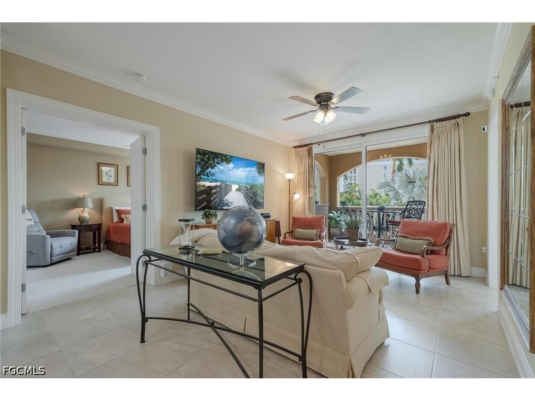 2825 Palm Beach Boulevard #214 Fort Myers FL 33916 2026018630 image16