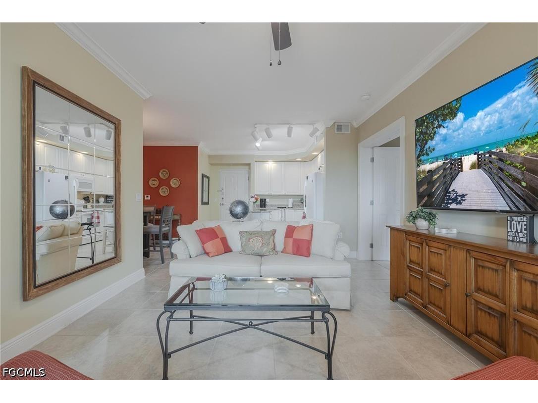 2825 Palm Beach Boulevard #214 Fort Myers FL 33916 2026018630 image17