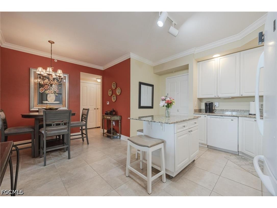 2825 Palm Beach Boulevard #214 Fort Myers FL 33916 2026018630 image18