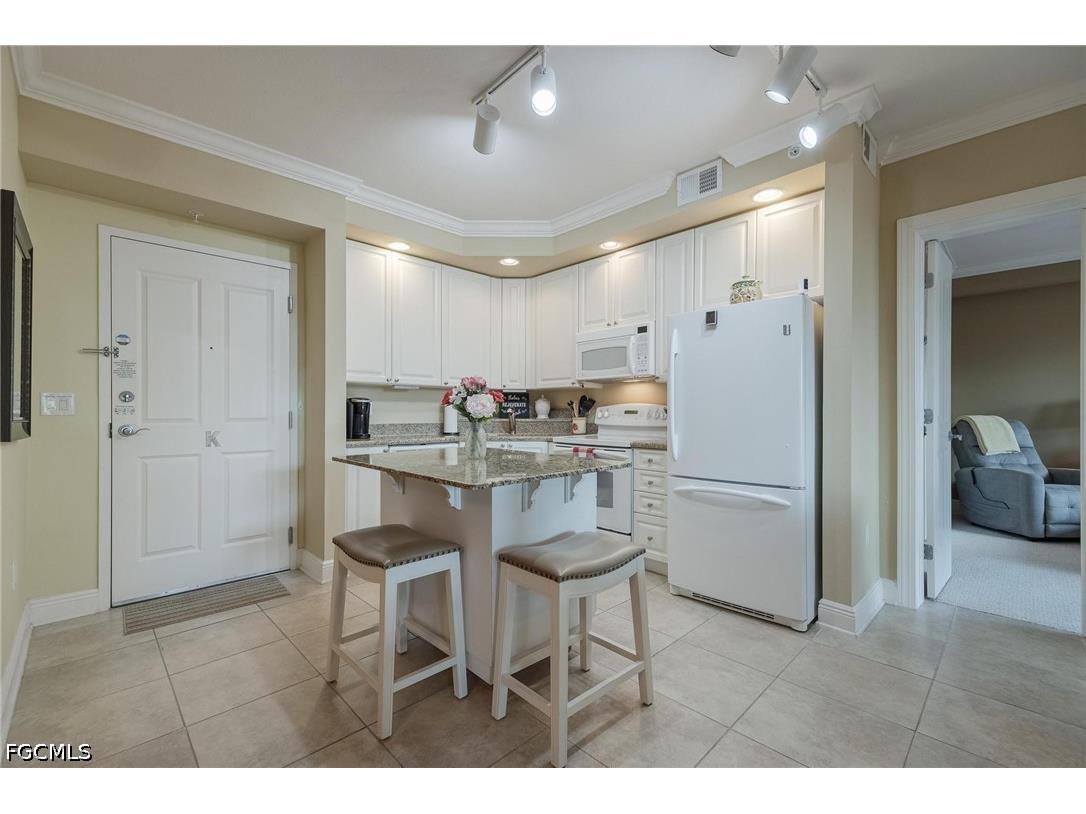 2825 Palm Beach Boulevard #214 Fort Myers FL 33916 2026018630 image19