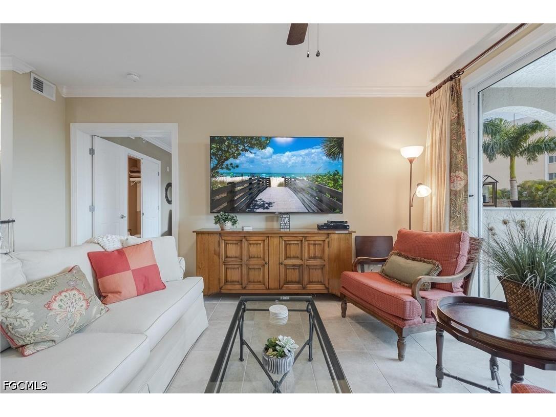2825 Palm Beach Boulevard #214 Fort Myers FL 33916 2026018630 image2