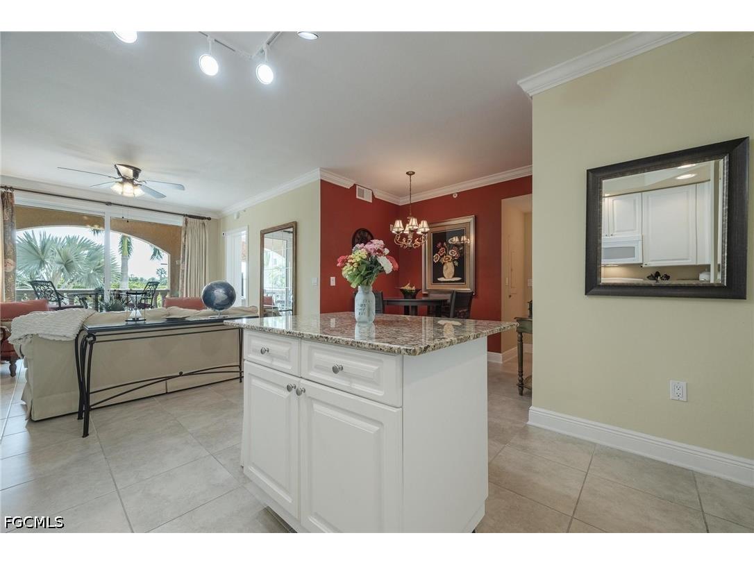 2825 Palm Beach Boulevard #214 Fort Myers FL 33916 2026018630 image21