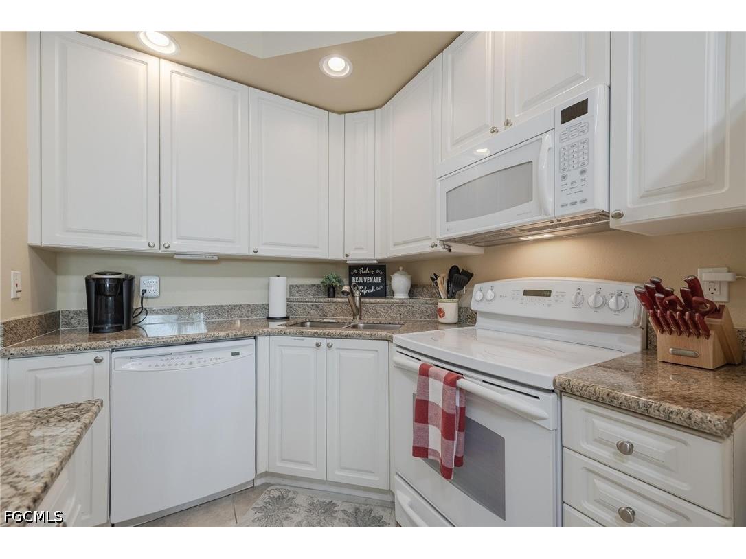 2825 Palm Beach Boulevard #214 Fort Myers FL 33916 2026018630 image22
