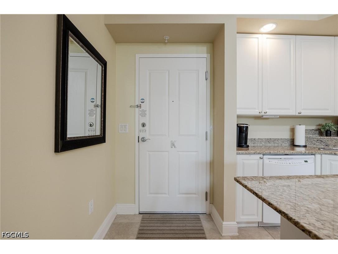 2825 Palm Beach Boulevard #214 Fort Myers FL 33916 2026018630 image23