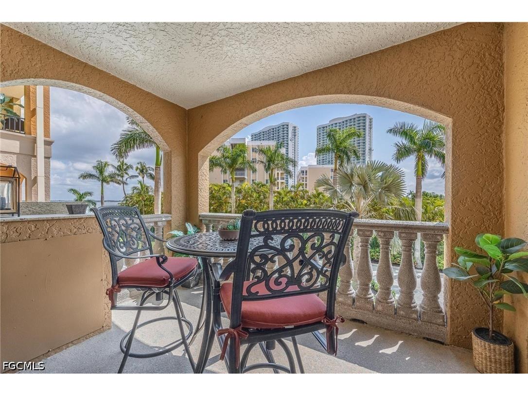 2825 Palm Beach Boulevard #214 Fort Myers FL 33916 2026018630 image24