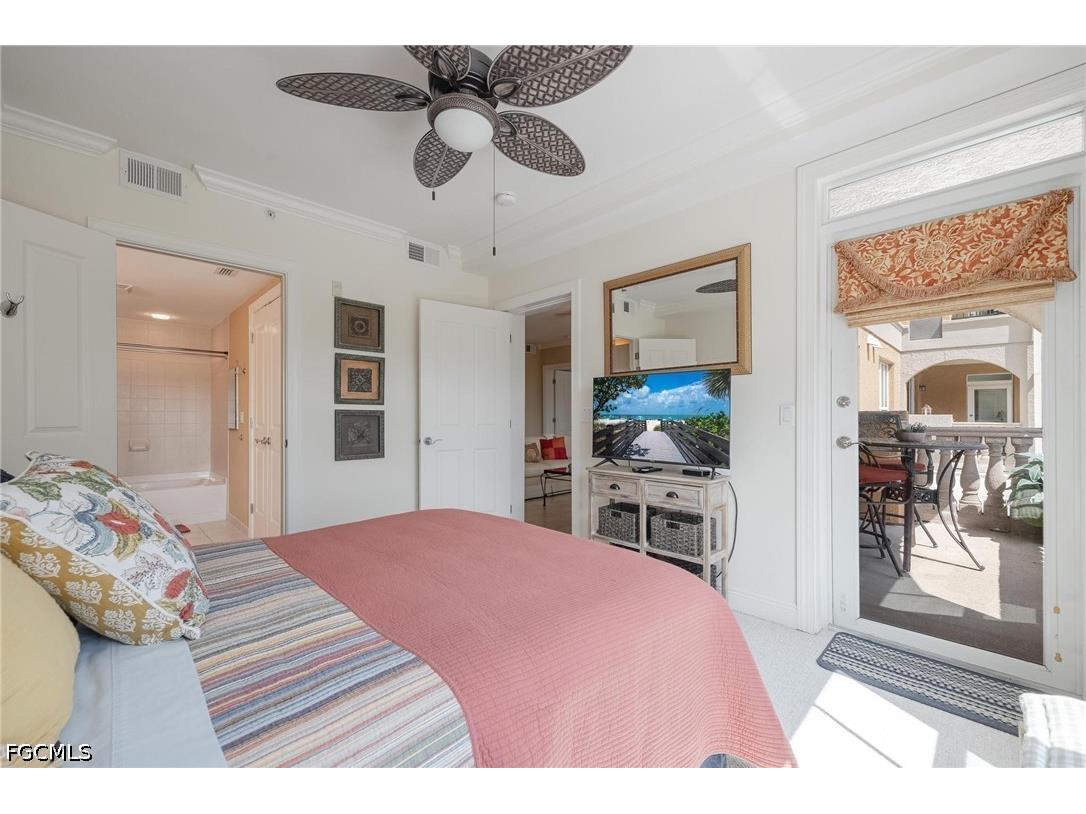 2825 Palm Beach Boulevard #214 Fort Myers FL 33916 2026018630 image25