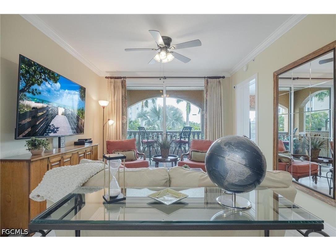 2825 Palm Beach Boulevard #214 Fort Myers FL 33916 2026018630 image26