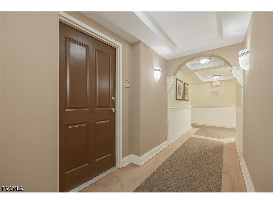 2825 Palm Beach Boulevard #214 Fort Myers FL 33916 2026018630 image27