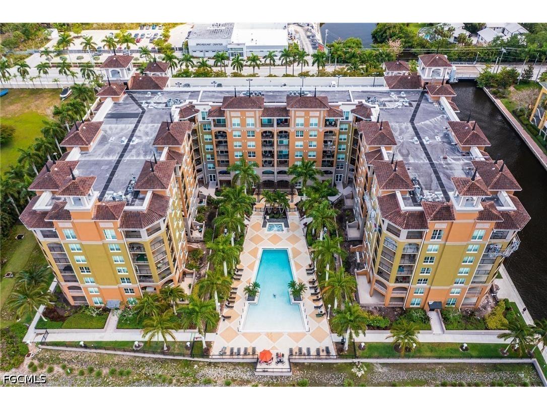 2825 Palm Beach Boulevard #214 Fort Myers FL 33916 2026018630 image28