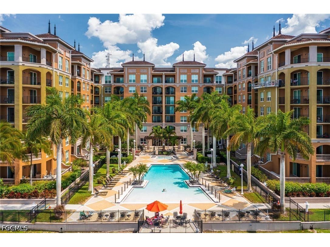 2825 Palm Beach Boulevard #214 Fort Myers FL 33916 2026018630 image29