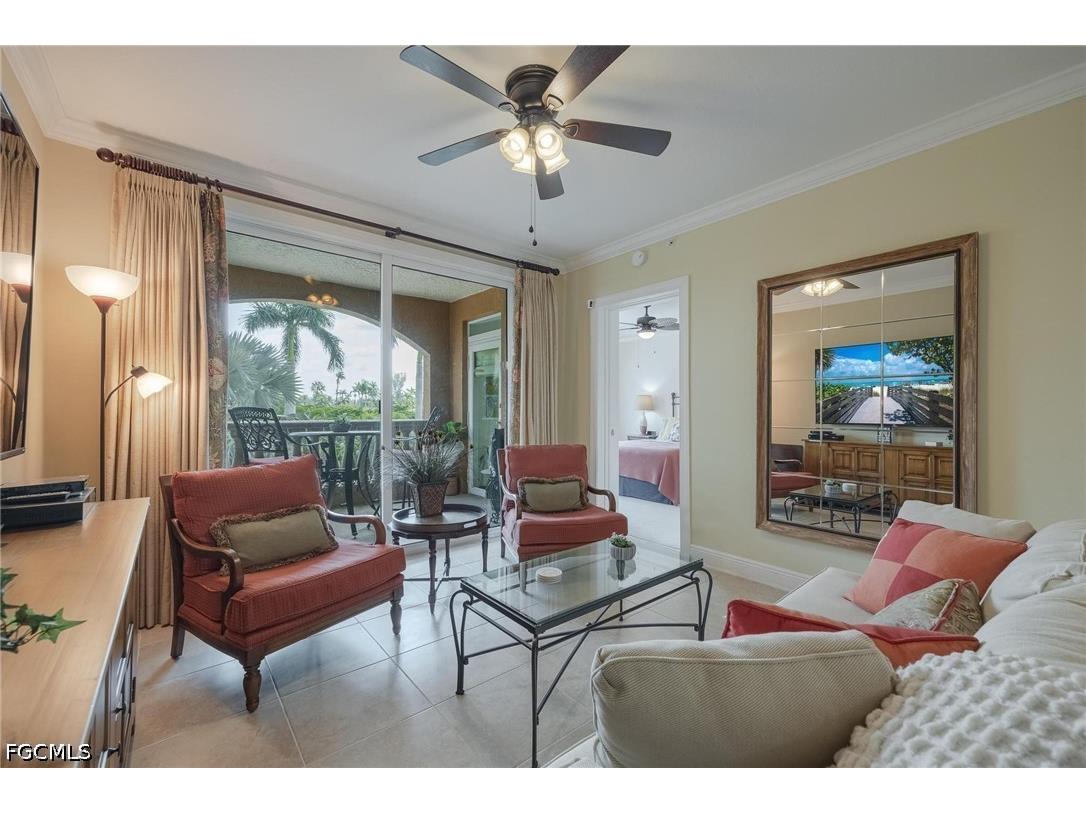 2825 Palm Beach Boulevard #214 Fort Myers FL 33916 2026018630 image3