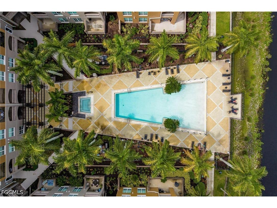2825 Palm Beach Boulevard #214 Fort Myers FL 33916 2026018630 image35