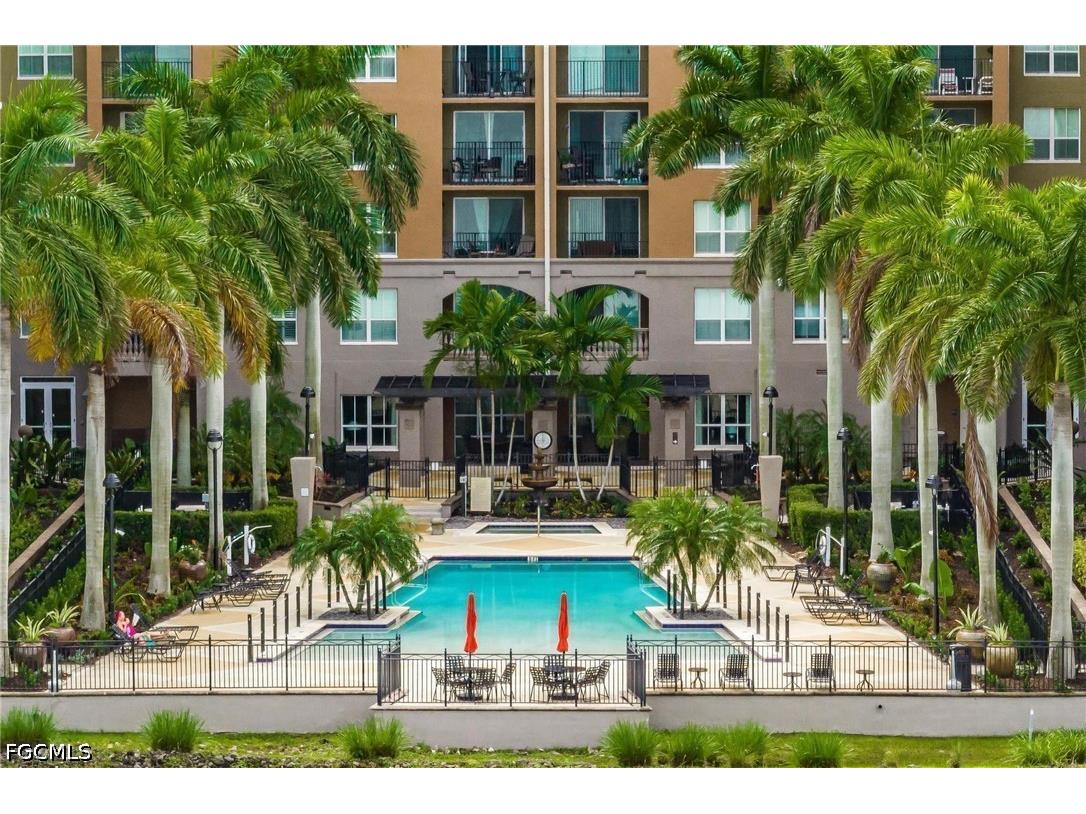 2825 Palm Beach Boulevard #214 Fort Myers FL 33916 2026018630 image36