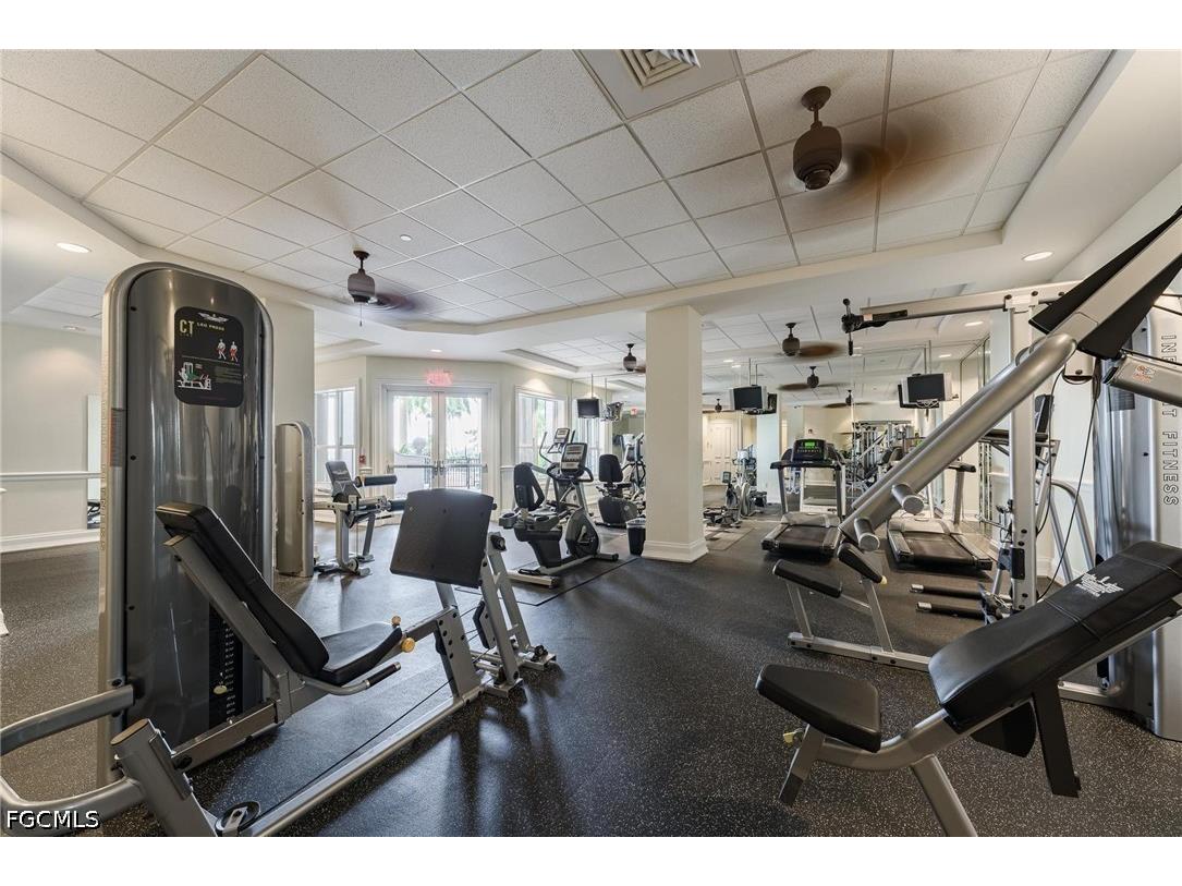2825 Palm Beach Boulevard #214 Fort Myers FL 33916 2026018630 image37