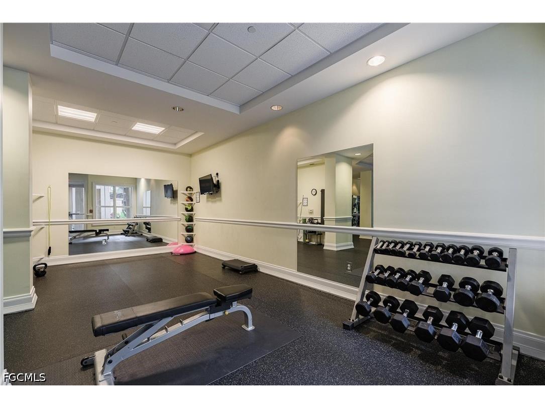 2825 Palm Beach Boulevard #214 Fort Myers FL 33916 2026018630 image38