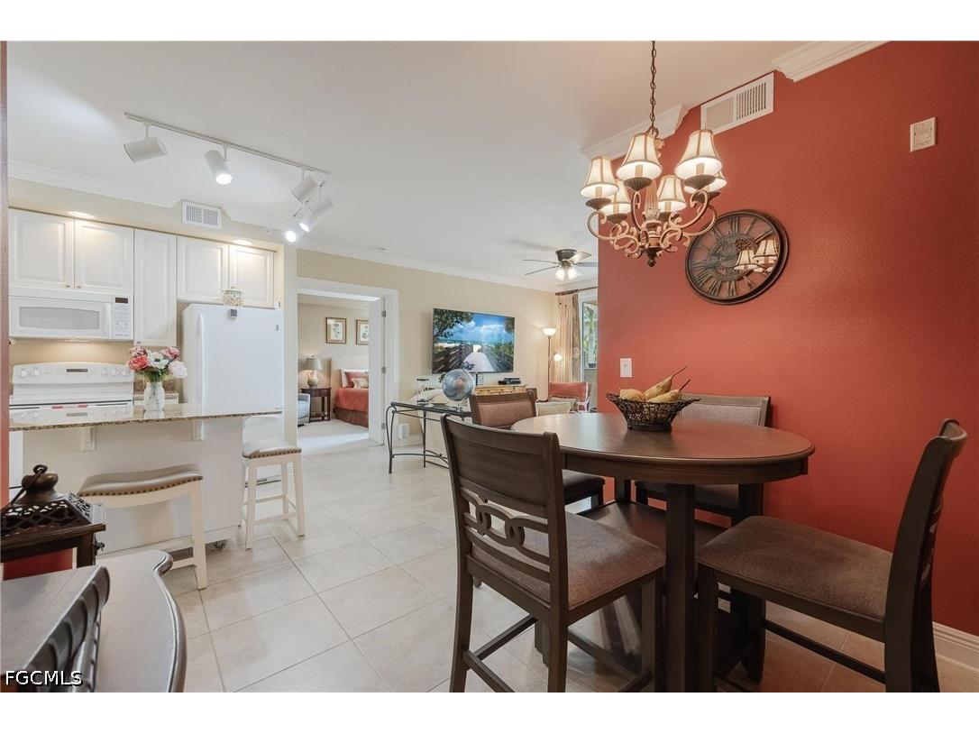 2825 Palm Beach Boulevard #214 Fort Myers FL 33916 2026018630 image4
