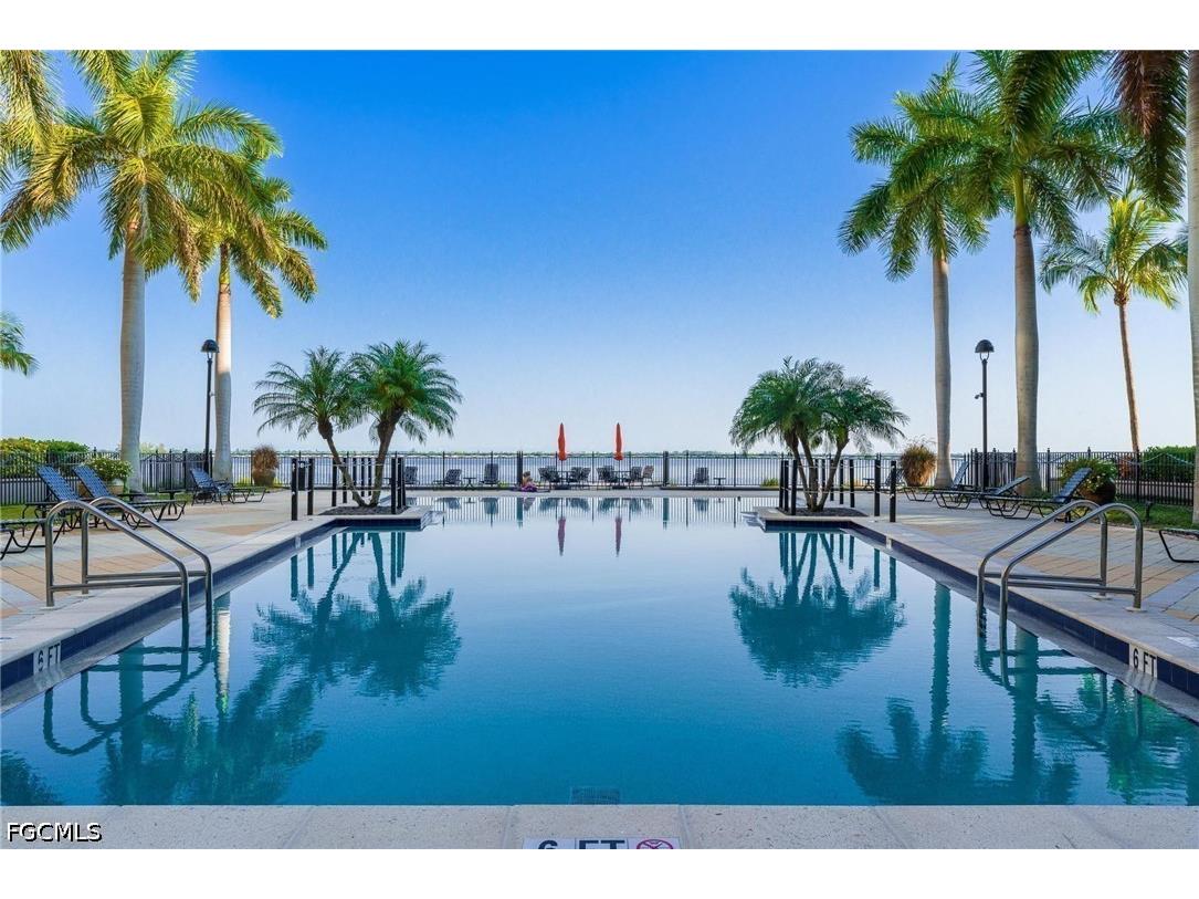 2825 Palm Beach Boulevard #214 Fort Myers FL 33916 2026018630 image43