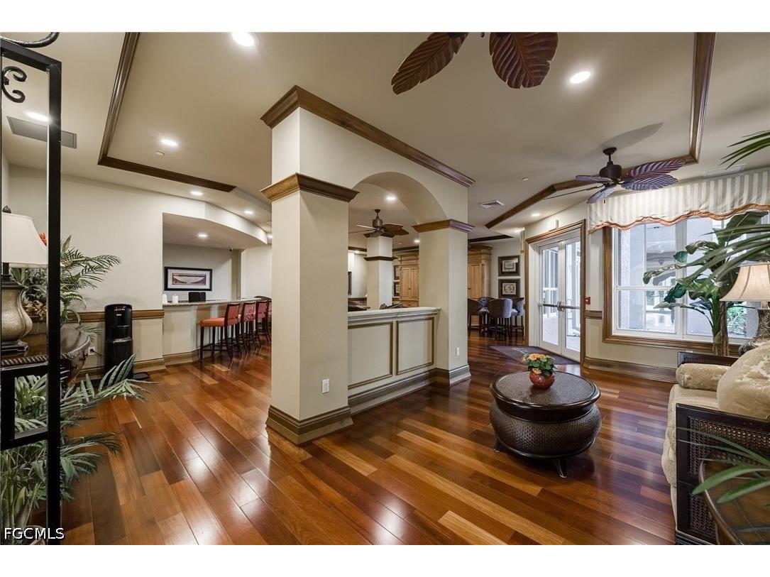 2825 Palm Beach Boulevard #214 Fort Myers FL 33916 2026018630 image44