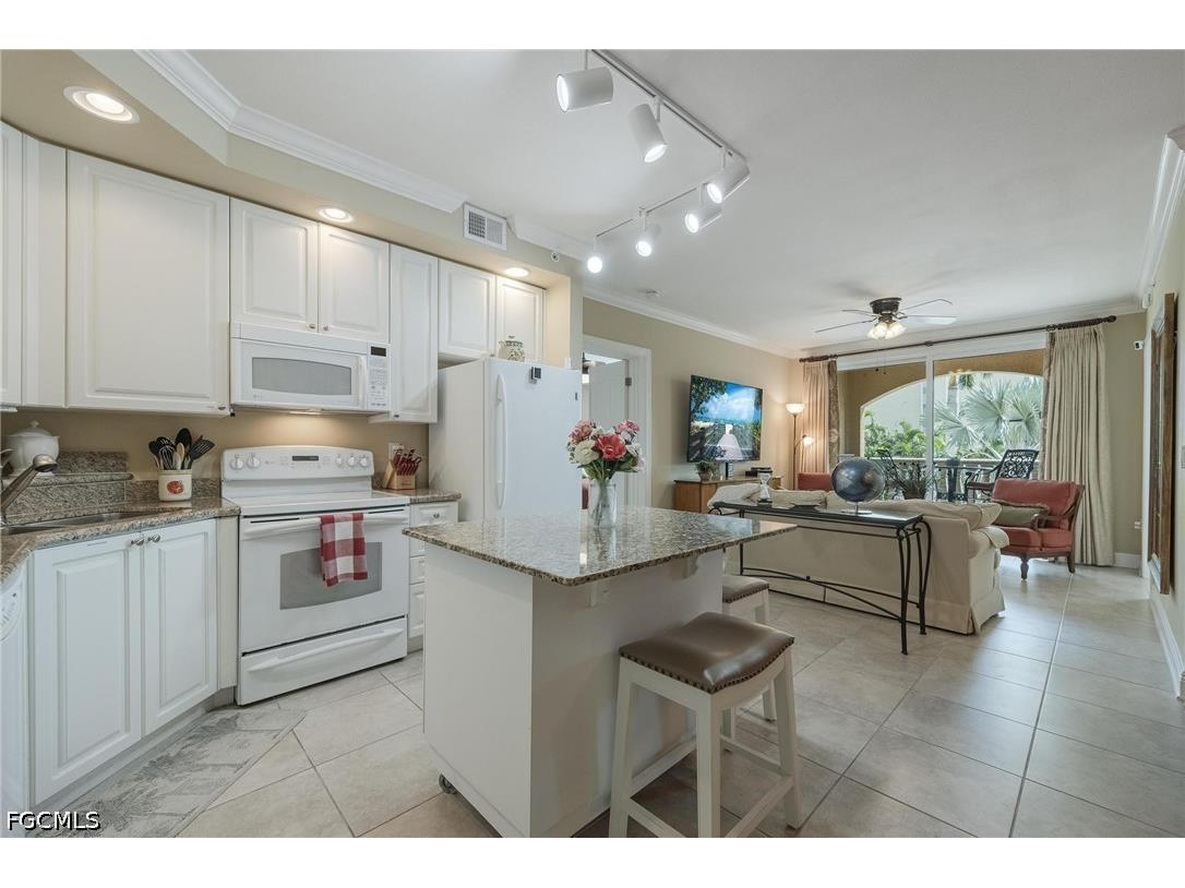 2825 Palm Beach Boulevard #214 Fort Myers FL 33916 2026018630 image5