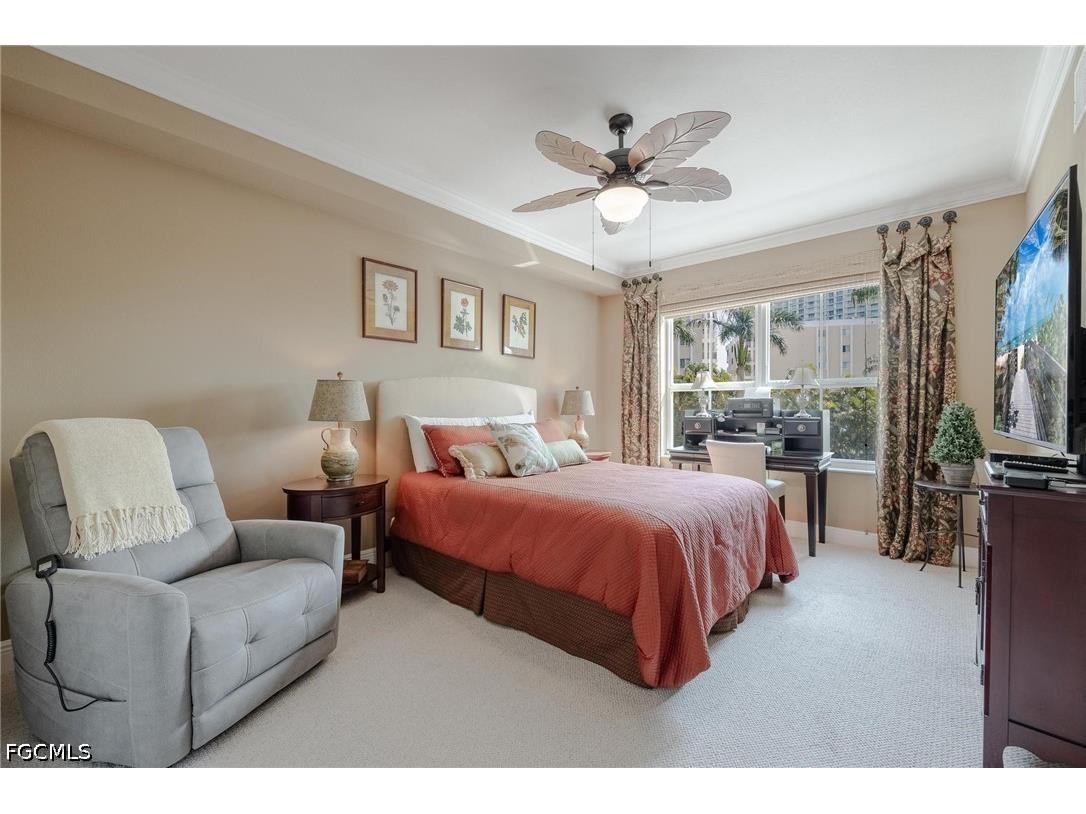 2825 Palm Beach Boulevard #214 Fort Myers FL 33916 2026018630 image6