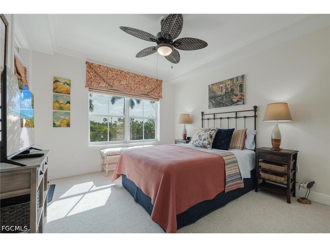 2825 Palm Beach Boulevard #214 Fort Myers FL 33916 2026018630 image7