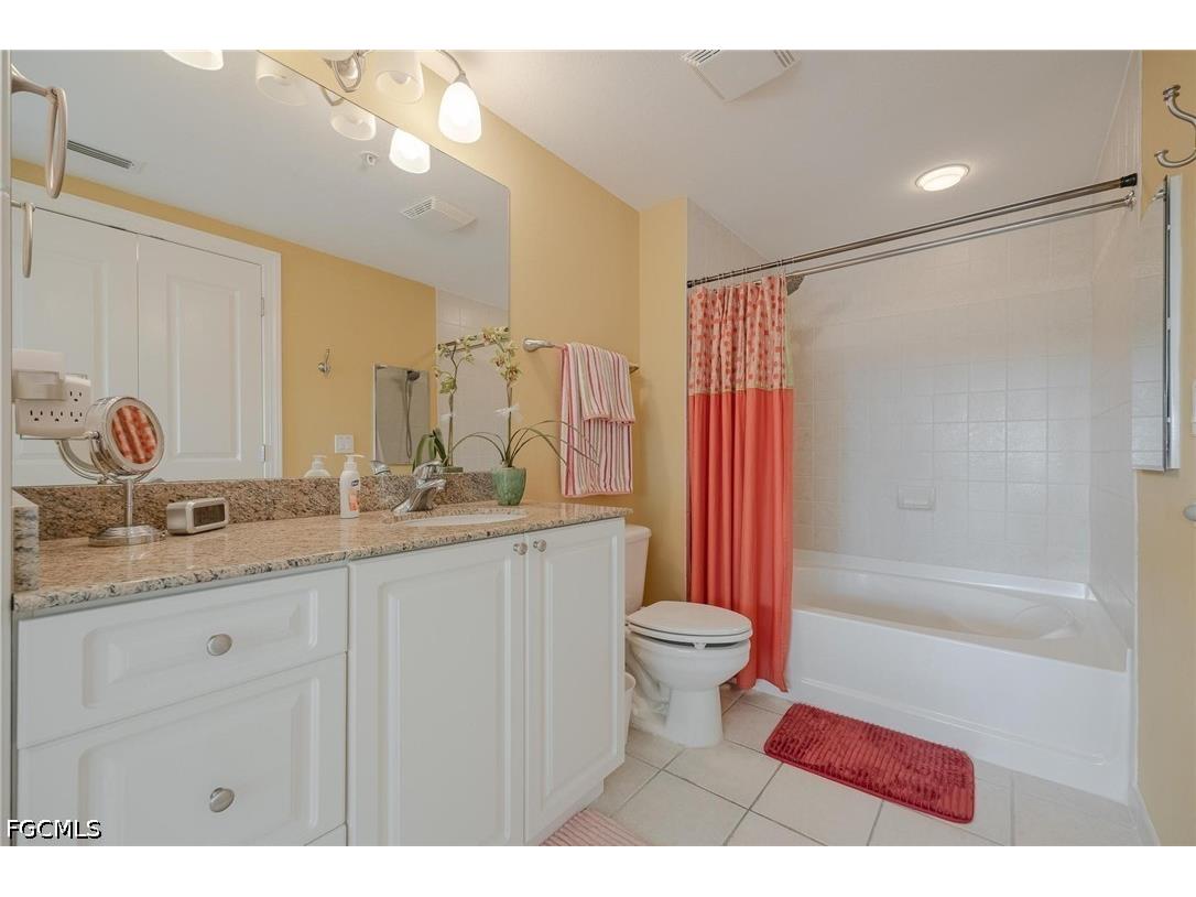 2825 Palm Beach Boulevard #214 Fort Myers FL 33916 2026018630 image8