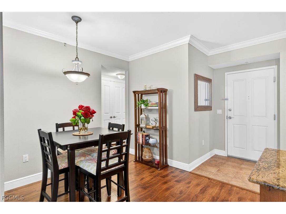2825 Palm Beach Boulevard #215 Fort Myers FL 33916 2026007805 image10