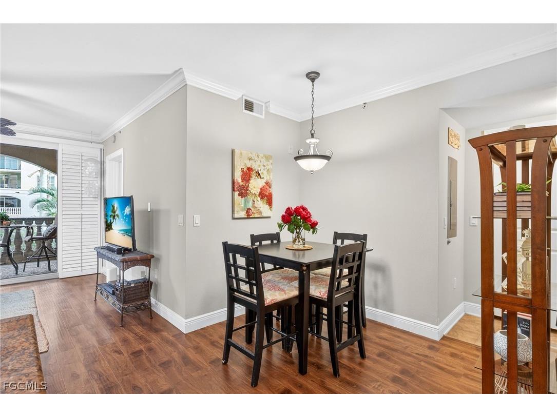 2825 Palm Beach Boulevard #215 Fort Myers FL 33916 2026007805 image11
